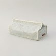 トゥーワントゥーキッチンストア(212 KITCHEN STORE)のミャオウ ティッシュカバー MT ＜フローレットロンドン ＞1