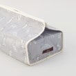 トゥーワントゥーキッチンストア(212 KITCHEN STORE)のミャオウ ティッシュカバー LGY ＜フローレットロンドン ＞4