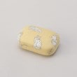トゥーワントゥーキッチンストア(212 KITCHEN STORE)のミャオウ アクセサリーケース YE ＜フローレットロンドン ＞1