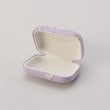 トゥーワントゥーキッチンストア(212 KITCHEN STORE)のミャオウ アクセサリーケース LA ＜フローレットロンドン ＞2