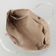 トゥーワントゥーキッチンストア(212 KITCHEN STORE)のミャオウ バッグイン03 MT ＜フローレットロンドン ＞8