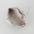 トゥーワントゥーキッチンストア(212 KITCHEN STORE)のミャオウ バッグイン03 LGY ＜フローレットロンドン ＞5