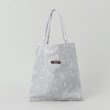 トゥーワントゥーキッチンストア(212 KITCHEN STORE)のミャオウ Aトート LGY ＜フローレットロンドン ＞1