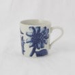 トゥーワントゥーキッチンストア(212 KITCHEN STORE)のボタニカル マグ ダリア1