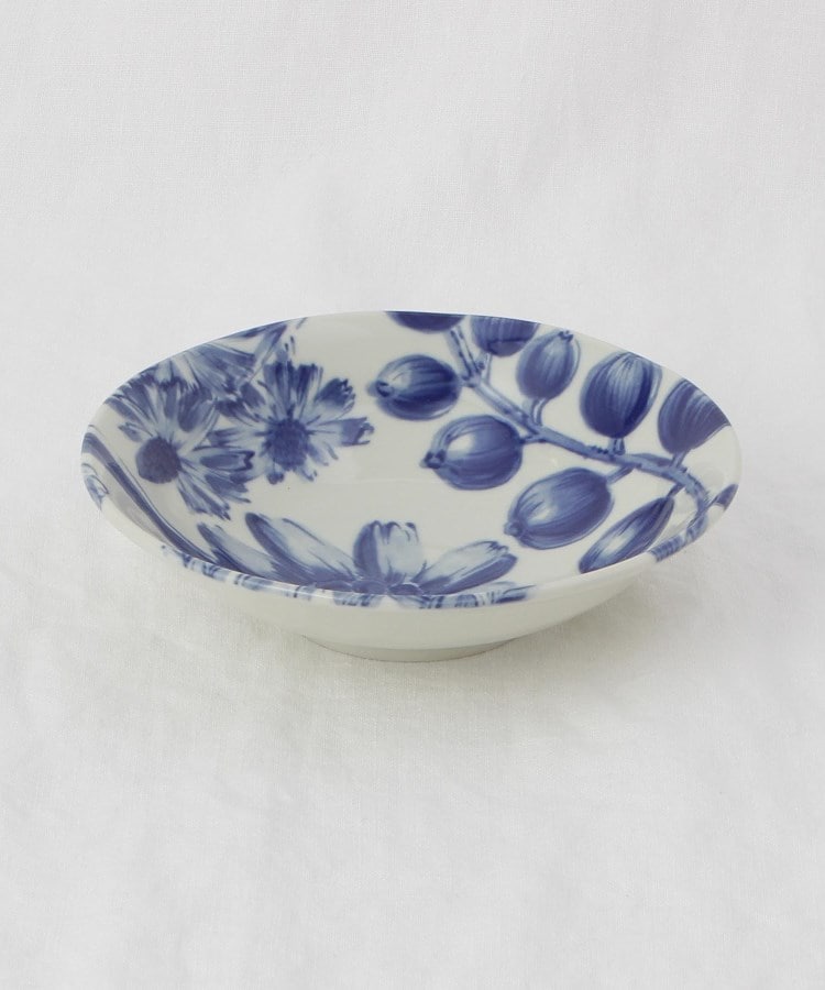 トゥーワントゥーキッチンストア(212 KITCHEN STORE)のボタニカル ボウル ダリア1