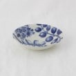 トゥーワントゥーキッチンストア(212 KITCHEN STORE)のボタニカル ボウル ダリア その他