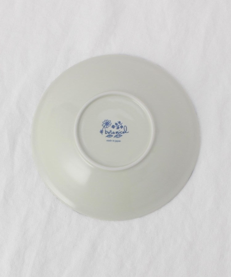 トゥーワントゥーキッチンストア(212 KITCHEN STORE)のボタニカル パスタ皿 ストロベリー4