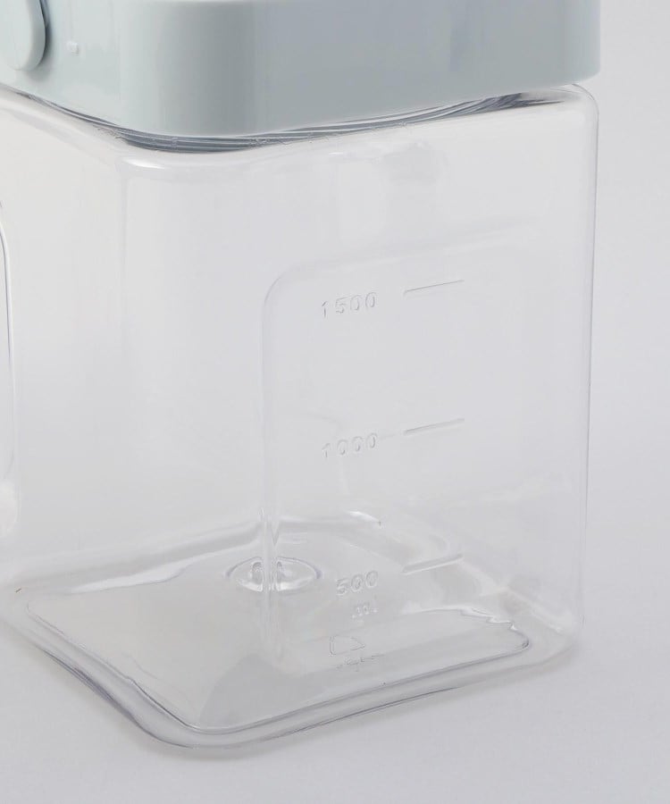 トゥーワントゥーキッチンストア(212 KITCHEN STORE)のウォータージャグ 2.3L BL7