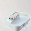 トゥーワントゥーキッチンストア(212 KITCHEN STORE)のウォータージャグ 2.3L BL6