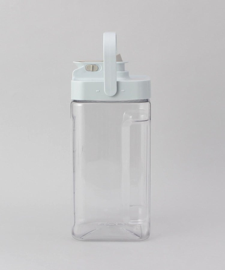 トゥーワントゥーキッチンストア(212 KITCHEN STORE)のウォータージャグ 3.5L BL2