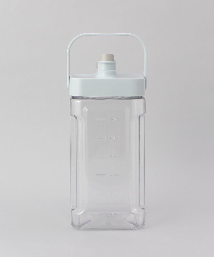 トゥーワントゥーキッチンストア(212 KITCHEN STORE)のウォータージャグ 3.5L BL3