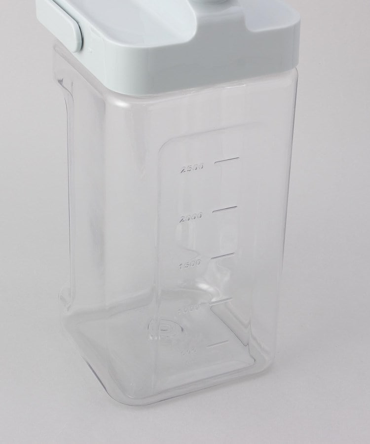 トゥーワントゥーキッチンストア(212 KITCHEN STORE)のウォータージャグ 3.5L BL7