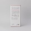 トゥーワントゥーキッチンストア(212 KITCHEN STORE)のウォータージャグ 3.5L GY10