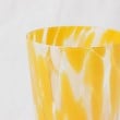 トゥーワントゥーキッチンストア(212 KITCHEN STORE)の花氷菓 グラス 明4