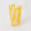 トゥーワントゥーキッチンストア(212 KITCHEN STORE)の花氷菓 グラス 明 その他