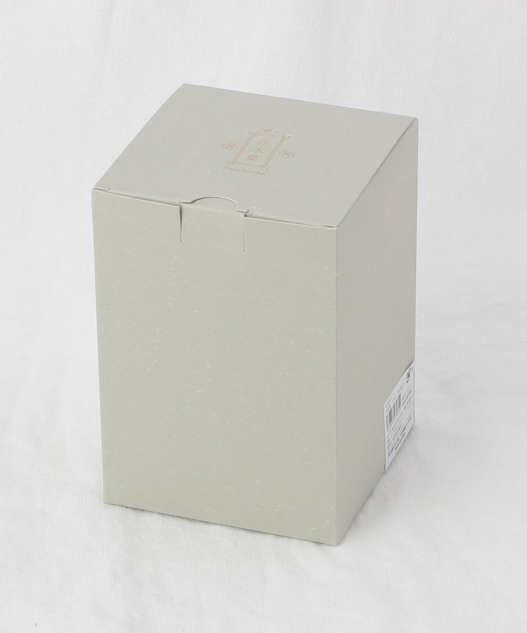 トゥーワントゥーキッチンストア(212 KITCHEN STORE)の花氷菓 グラス 朝6