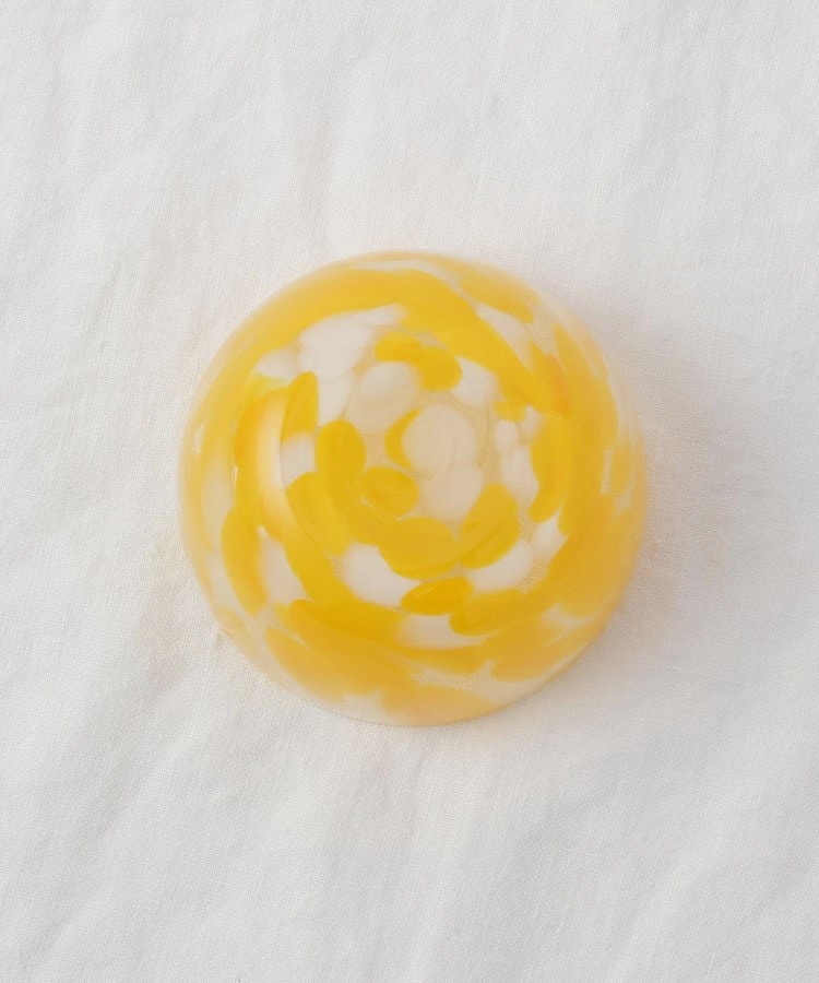 トゥーワントゥーキッチンストア(212 KITCHEN STORE)の花氷菓 ミニボウル 明4