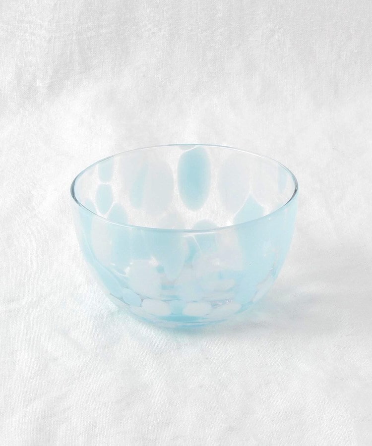 トゥーワントゥーキッチンストア(212 KITCHEN STORE)の花氷菓 ミニボウル 朝1
