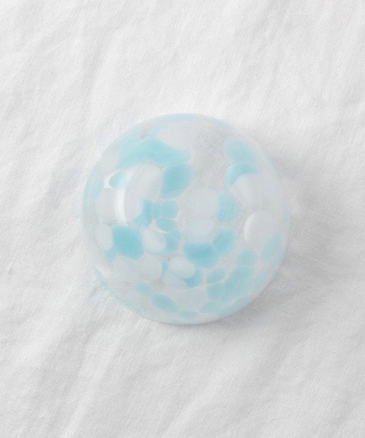 トゥーワントゥーキッチンストア(212 KITCHEN STORE)の花氷菓 ミニボウル 朝4