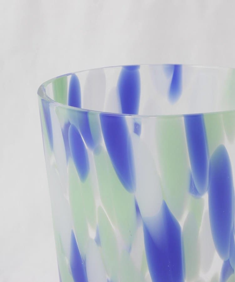 トゥーワントゥーキッチンストア(212 KITCHEN STORE)の花氷菓 グラス 涼4