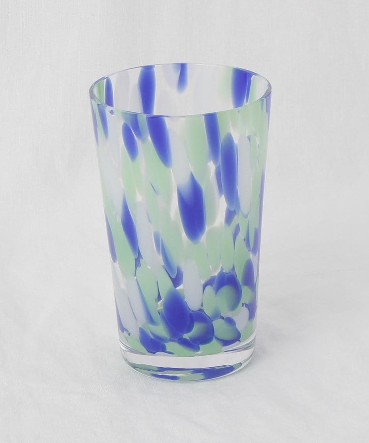 トゥーワントゥーキッチンストア(212 KITCHEN STORE)の花氷菓 グラス 涼 その他