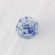 トゥーワントゥーキッチンストア(212 KITCHEN STORE)の花氷菓 グラス 涼2