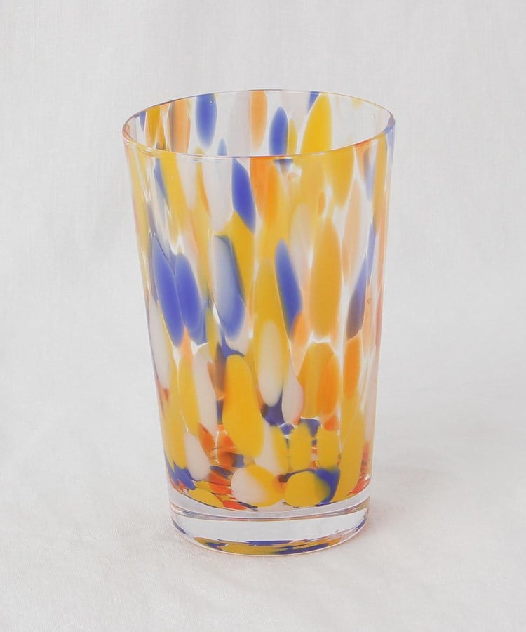 トゥーワントゥーキッチンストア(212 KITCHEN STORE)の花氷菓 グラス 彩 その他