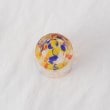 トゥーワントゥーキッチンストア(212 KITCHEN STORE)の花氷菓 グラス 彩3