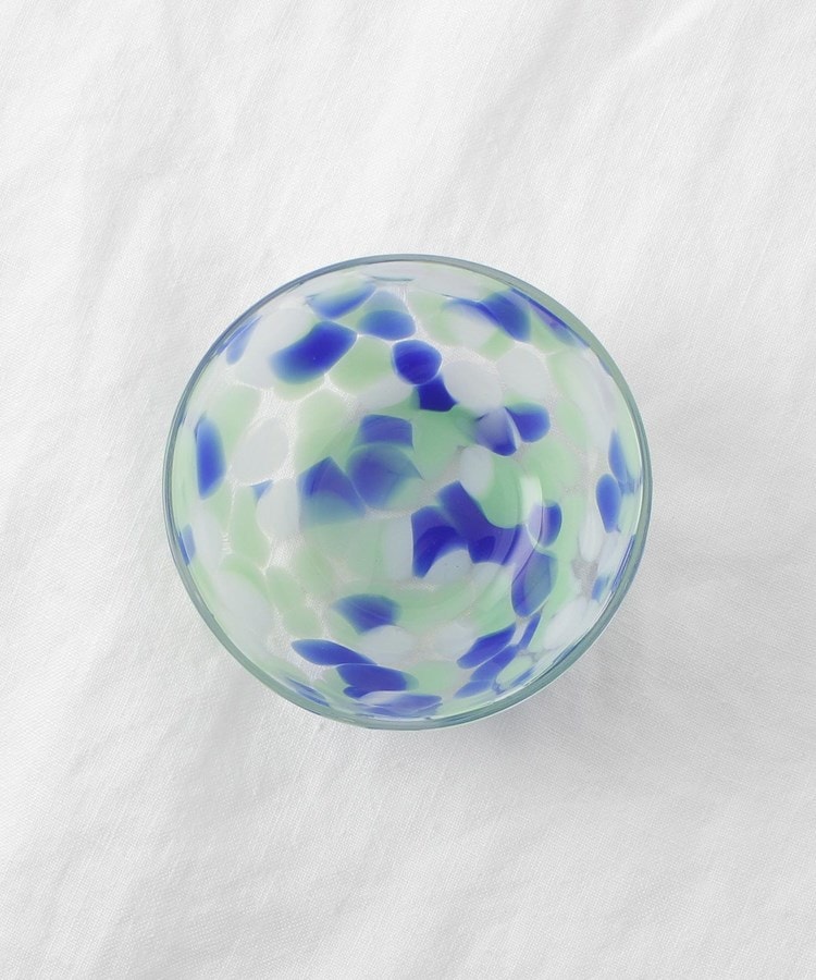 トゥーワントゥーキッチンストア(212 KITCHEN STORE)の花氷菓 ミニボウル 涼3