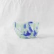 トゥーワントゥーキッチンストア(212 KITCHEN STORE)の花氷菓 ミニボウル 涼2
