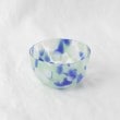 トゥーワントゥーキッチンストア(212 KITCHEN STORE)の花氷菓 ミニボウル 涼 その他