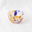 トゥーワントゥーキッチンストア(212 KITCHEN STORE)の花氷菓 ミニボウル 彩 その他