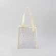 トゥーワントゥーキッチンストア(212 KITCHEN STORE)の天気雨 トートバッグ キャンディ その他