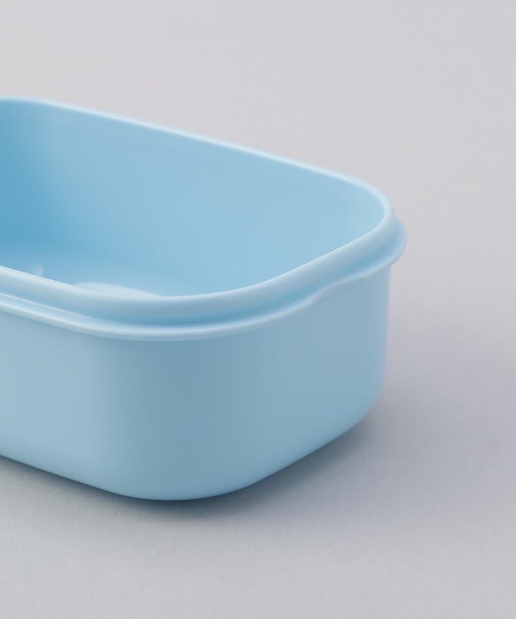 トゥーワントゥーキッチンストア(212 KITCHEN STORE)の天気雨 シール容器3P7