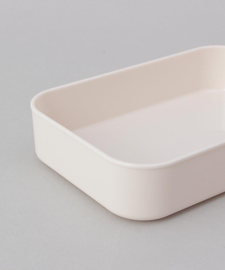 トゥーワントゥーキッチンストア(212 KITCHEN STORE)のまるみの小分け保存カップ ノーマル5