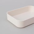 トゥーワントゥーキッチンストア(212 KITCHEN STORE)のまるみの小分け保存カップ ノーマル5