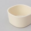 トゥーワントゥーキッチンストア(212 KITCHEN STORE)のまるみの小分け保存カップ ノーマル6