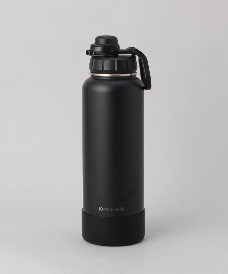◇真空断熱ボトル 1.2L マットステンレス <TIGER タイガー ◇真空断熱ボトル 1.2L マットステンレス <TIGER タイガー