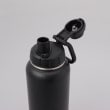 トゥーワントゥーキッチンストア(212 KITCHEN STORE)のスポーツボトル 1.2L BK ＜KEVNHAUN  ケヴンハウン＞5