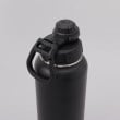 トゥーワントゥーキッチンストア(212 KITCHEN STORE)のスポーツボトル 1.2L BK ＜KEVNHAUN  ケヴンハウン＞4