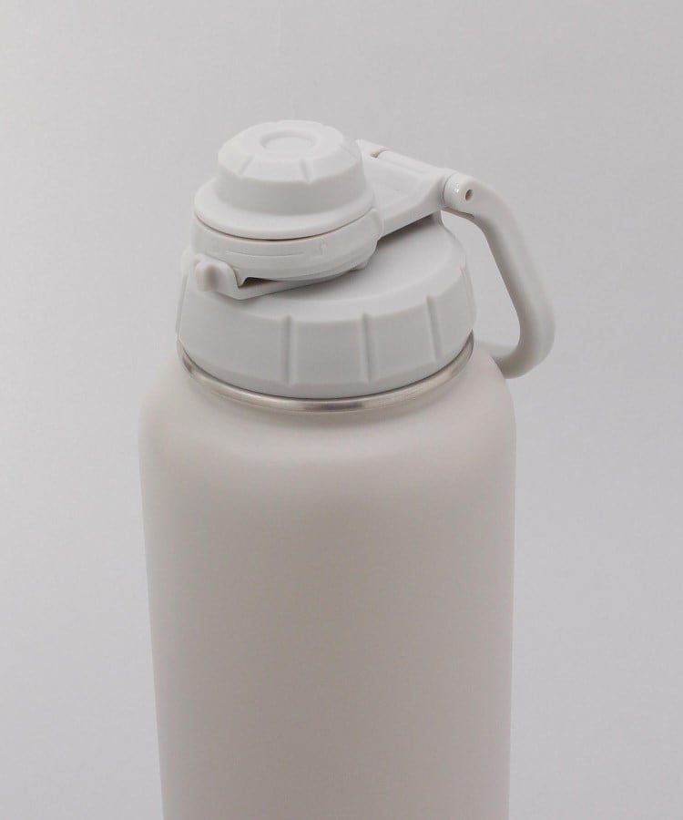 トゥーワントゥーキッチンストア(212 KITCHEN STORE)のスポーツボトル 1.2L IV ＜KEVNHAUN  ケヴンハウン＞3