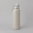 トゥーワントゥーキッチンストア(212 KITCHEN STORE)のスポーツボトル 1.2L IV ＜KEVNHAUN  ケヴンハウン＞2