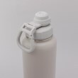 トゥーワントゥーキッチンストア(212 KITCHEN STORE)のスポーツボトル 1.2L IV ＜KEVNHAUN  ケヴンハウン＞4