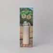 トゥーワントゥーキッチンストア(212 KITCHEN STORE)のスポーツボトル 1.2L IV ＜KEVNHAUN  ケヴンハウン＞7