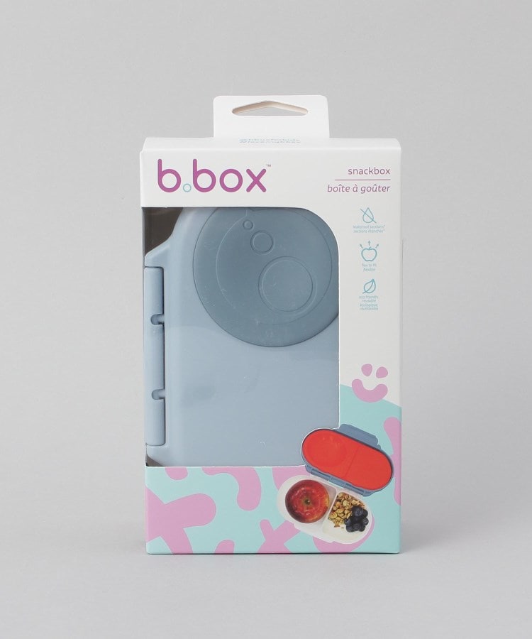 トゥーワントゥーキッチンストア(212 KITCHEN STORE)のスナックボックス chill out ＜b.box ビーボックス＞5