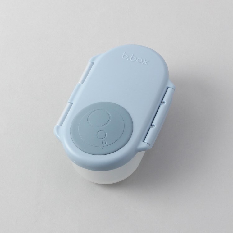 トゥーワントゥーキッチンストア(212 KITCHEN STORE)のスナックボックス chill out ＜b.box ビーボックス＞ ランチボックス