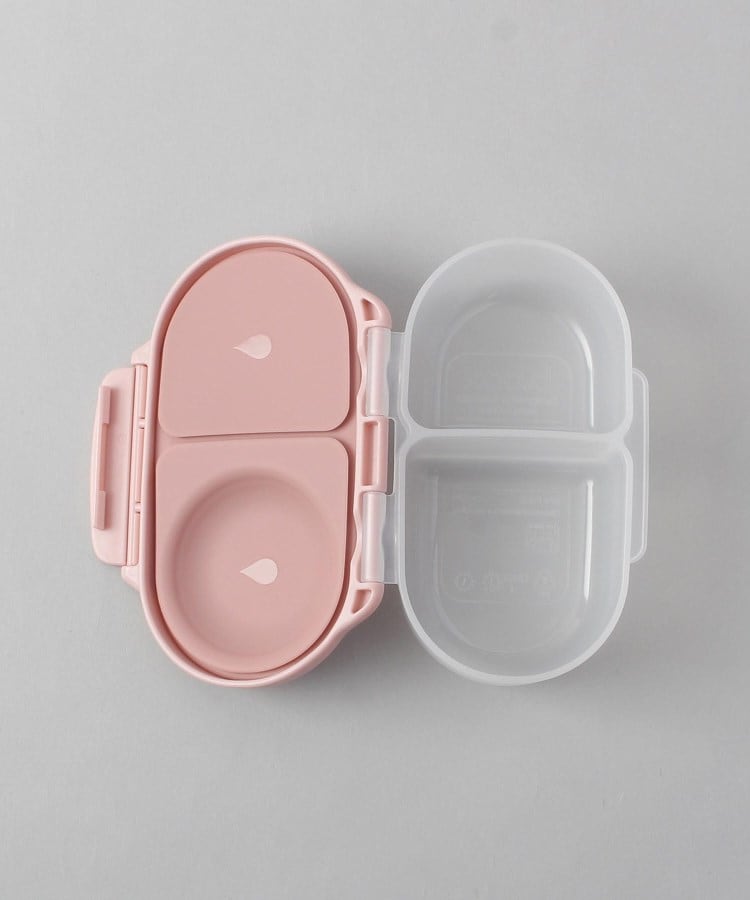 トゥーワントゥーキッチンストア(212 KITCHEN STORE)のスナックボックス blush crush ＜b.box ビーボックス＞2