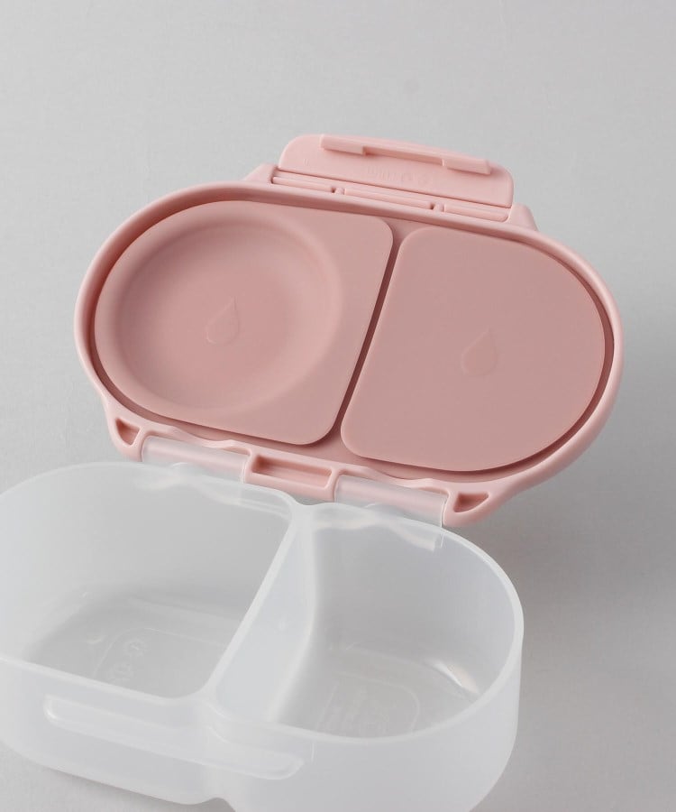 トゥーワントゥーキッチンストア(212 KITCHEN STORE)のスナックボックス blush crush ＜b.box ビーボックス＞4