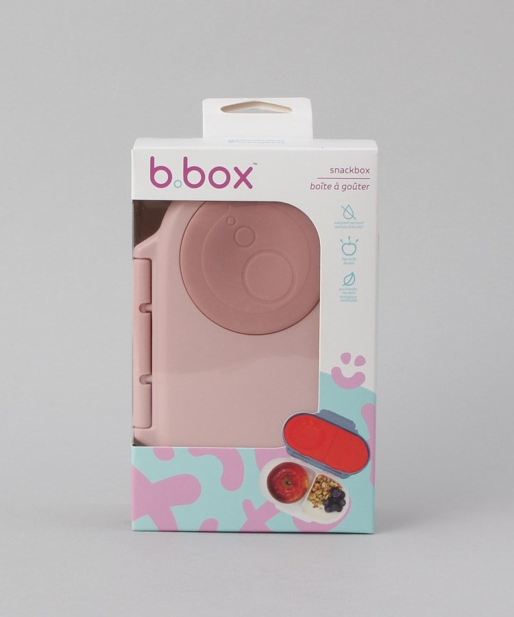 トゥーワントゥーキッチンストア(212 KITCHEN STORE)のスナックボックス blush crush ＜b.box ビーボックス＞5