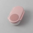 トゥーワントゥーキッチンストア(212 KITCHEN STORE)のスナックボックス blush crush ＜b.box ビーボックス＞1
